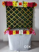 Decoration