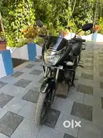 Urgent Sale