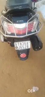 Sell urgent