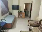 2BHK flat, Russel chouk