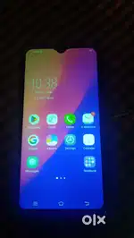 Vivo 1908 Ram 2..16
