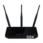 D-Link DIR-819 Dual Band Wi-Fi Router (Excellent Condition)