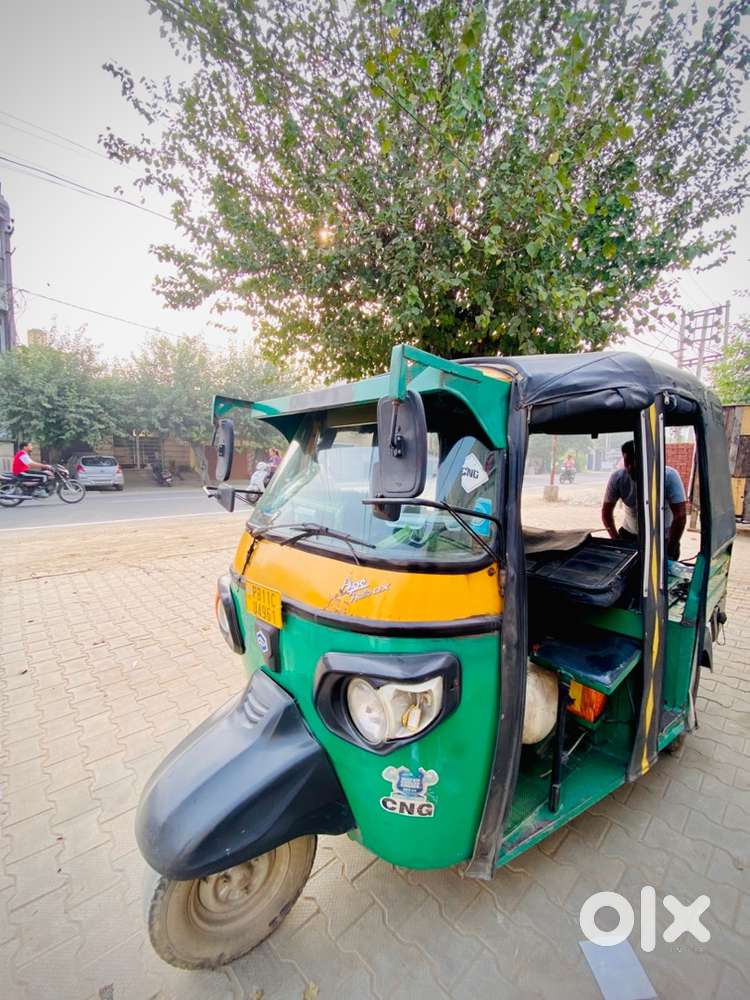 2 tyar new  injan working good condition