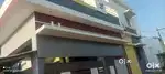 2 & 1 BHK LEASE OR RENT 9LAC/ 12000 5 LAC/ 6000 KAVERI NAGAR