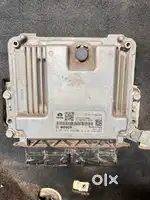 Ecm Tata ace gold