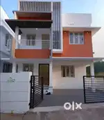 Pedampalli