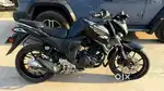 Fully Maintain Bike with Zero Scrach