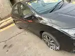 Honda City 2018 Petrol 44000 Km Driven