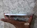 New condition 2 years used phone bettery health 86 %