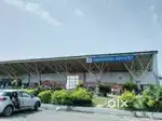 Argent Need Female Ground Staff in Dibrugarh Airport