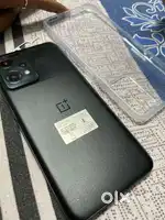 OnePlus Nord CE 2 lite