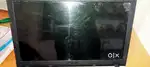 For selling Asus desktop laptop