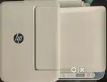 Hp 4100 printer