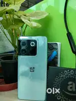 Oneplus 10T 8gb 128 gb in excellent condition