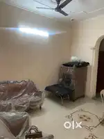 1 bhk Full furnished