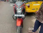 Excellent mileage with Smooth Ride