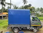 Very good condition