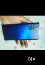 Samsung galaxy note 20 8gb,256gb