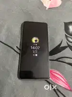 OnePlus nord ce 4 for sale good condition
