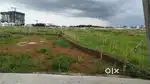 Baramunda to 20minuts Distance Pitapalli location plot available.