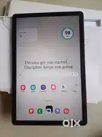 Tab a9+5g available