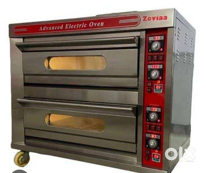 All Kitchen items for commercial and domestic use for immediate sale