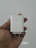 OnePlus SUPERVOOC 100W Power Adapter