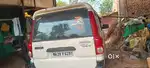 Mahindra Scorpio 2013 Diesel 150000 Km Driven