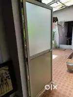 Domestic help