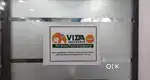 Health insurance