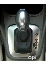 Volkswagen Vento, 2011, Petrol