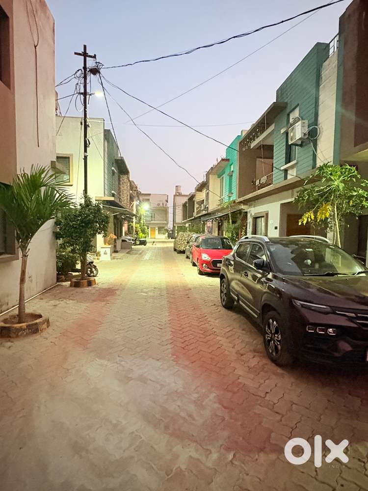 1BHK Available 1 Working Prfational or Student Allowed