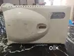 Keeline KL 400 STABLIZER WITH PC BOARD