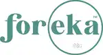Accountant