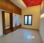 Flats for sale in Siruseri