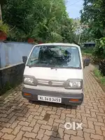 Excellent omni