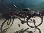 Best cycle vintage