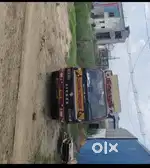 Empty land for rent in manali Newtown suitable for commercial purpose