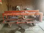 Cotton seeder ( badi bone ki machine ) nai jaisi hai ⁸l⁶86¹⁹9²7
