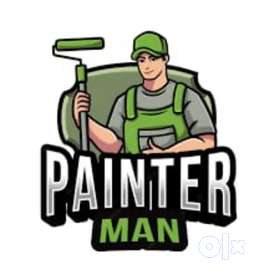 Home Painters.