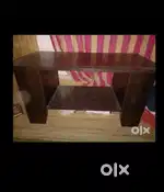 Coffee table/centre table