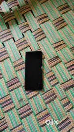 Oppo f27 pro 5g 8 256 only 2 month old