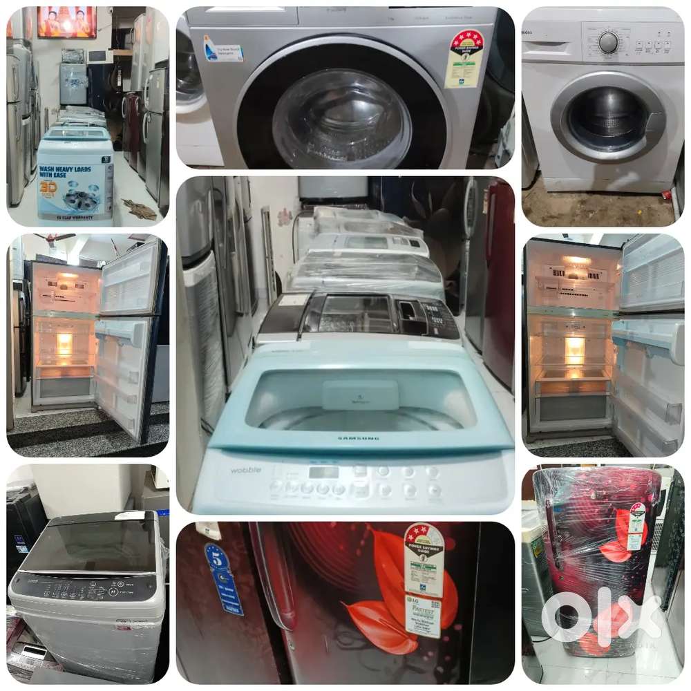 (LIMITED STOCK)  [WORKING PERFECTLY]  QUICK SALE  AFFORDABLE RATE