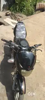 Nice condition