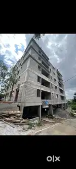 Plots and site available for the sale e karha BBMP approved