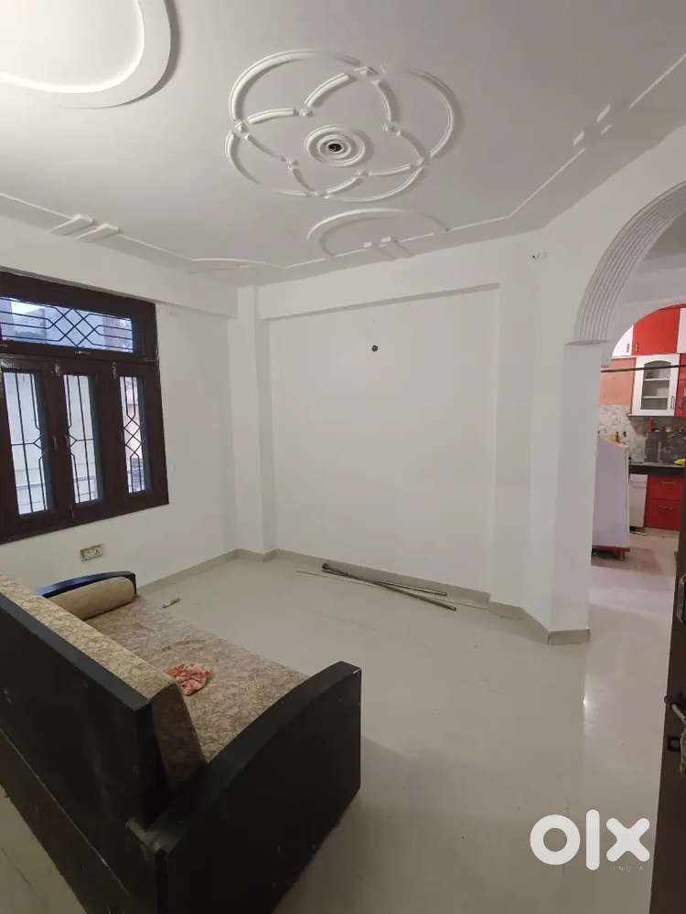 Abaan Apt. At Panwali Kothi Dodhpur