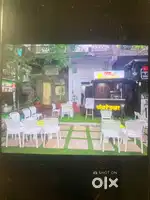 Cook for Pizza Shop