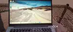 Lenovo IdeaPad slim laptop 8-256