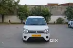 Looking for new Drivers WAGON-R cars are available