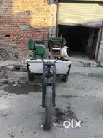 Gana juice kulhadi bets condition